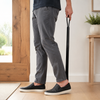 StepEase™ Extra-Long Shoe Remover Horn