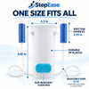 EasyStep™ Sock Aid Dressing Assist Tool