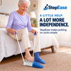 EasyStep™ Sock Aid Dressing Assist Tool