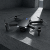 AeroView™ Foldable Camera Drone