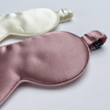 100% Mulberry Silk Sleep Mask