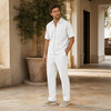 The Sorrento Knit Set
