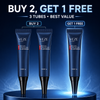 Men's Dark Circle & Eye Bag Corrector