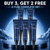 Men's Dark Circle & Eye Bag Corrector
