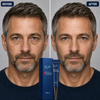 Men's Dark Circle & Eye Bag Corrector
