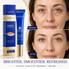 CAVIAR LUXE EYE RENEWAL CREAM FOR WOMEN