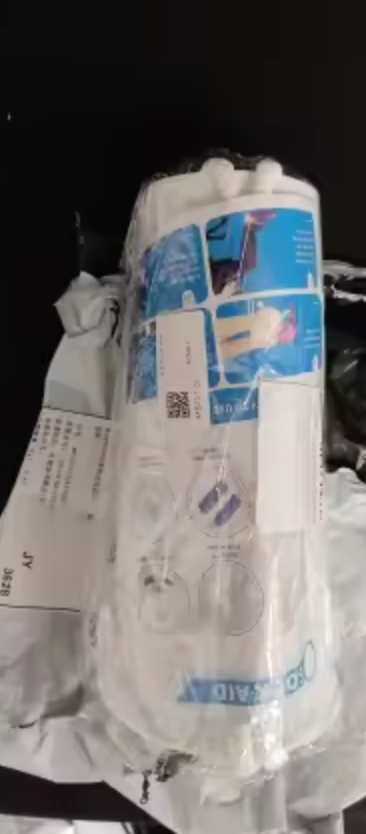 Review Card