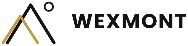 Wexmont