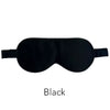100% Mulberry Silk Sleep Mask
