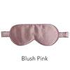 100% Mulberry Silk Sleep Mask