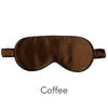 100% Mulberry Silk Sleep Mask
