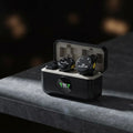 Voss Lavalier Mic