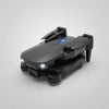 AeroView™ Foldable Camera Drone