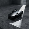 AeroView™ Foldable Camera Drone