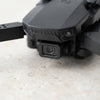 AeroView™ Foldable Camera Drone