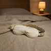 100% Mulberry Silk Sleep Mask