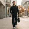 The Bellano Knit Ensemble