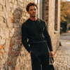The Bellano Knit Ensemble