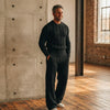 The Bellano Knit Ensemble