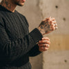 The Bellano Knit Ensemble