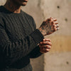 The Bellano Knit Ensemble