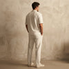 The Sorrento Knit Set