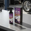 Rust Reaper™ Ultimate 2X Strength Rust Remover Spray