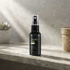Sea Salt Hair Volumizing Spray