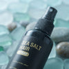 Sea Salt Hair Volumizing Spray