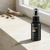 Sea Salt Hair Volumizing Spray