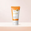 Laikou Japanese Vitamin C Face Cream