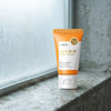 Laikou Japanese Vitamin C Face Cream