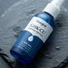 GHK-Cu Copper Peptide Hair Repair Serum