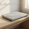 CozyPaws Self Warming Dog Bed