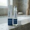 Ginger Root Hair Growth Serum