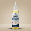 BLOOD & STAIN RESCUE SPRAY