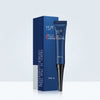 Men's Dark Circle & Eye Bag Corrector