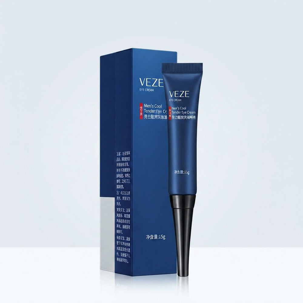Men's Dark Circle & Eye Bag Corrector
