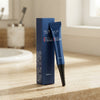 Men's Dark Circle & Eye Bag Corrector