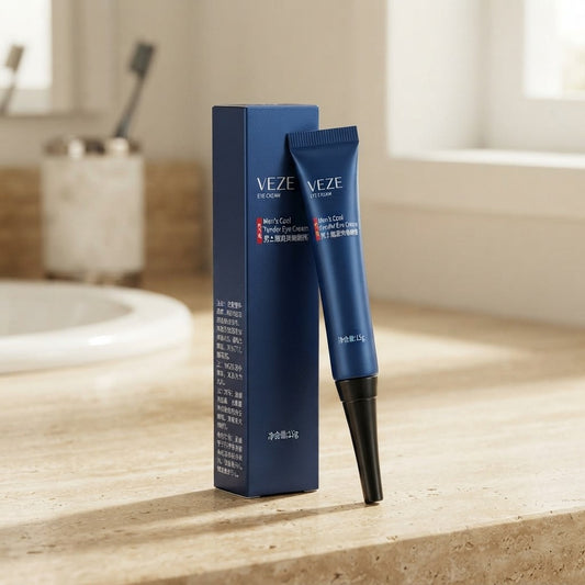 Men's Dark Circle & Eye Bag Corrector