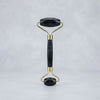 Natural Jade Roller Massager