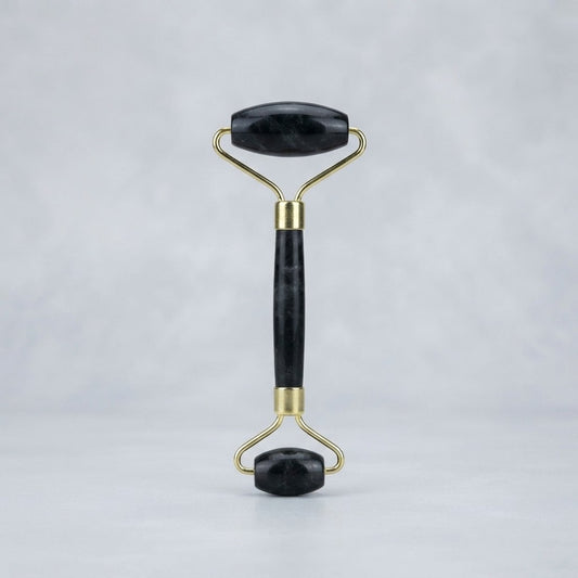 Natural Jade Roller Massager