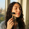 Natural Jade Roller Massager