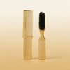 PREMIUM GOLD HAIR STYLING SET