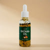 Batana Hair Growth & Scalp Oil
