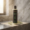 Natural Rosemary Hair Shampoo