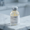 Korean Deep Collagen Skin Care