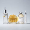 Korean Deep Collagen Skin Care