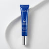 CAVIAR LUXE EYE RENEWAL CREAM FOR WOMEN