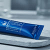 CAVIAR LUXE EYE RENEWAL CREAM FOR WOMEN